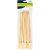 Home Living Skewers Premium Bamboo