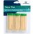 Home Living Toothpicks Quik Pick Bamboo