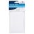 Home Living Washing Bag Delicate Wash Large