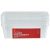 Homebrand Container Rectangle 650ml
