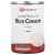 Homebrand Creamed Rice Rice Cream