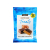 Horleys Carbless Treats – Salted Caramel