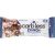 Horleys Carb Less Protein Bar Chocolate