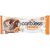 Horleys Carb Less Protein Bar Crunch Caramel