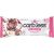 Horleys Carb Less Protein Bar Rocky Road Bar