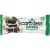 Horleys Carb Less Weight Management Bar Peppermint Rough