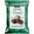 Horleys Carbless Treats Nutrition Bar Coconut Rough