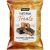 Horleys Carbless Treats Nutrition Bar Salted Caramel