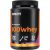 Horleys Nutrition Formula 100% Whey Chocolate