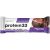 Horleys Protein 33 Low Carb Nutrition Bar Choc Fudge