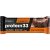 Horleys Protein 33 Protein Bar Choc Fudge