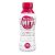 Horleys Protein Hit Protein Shake Strawberry