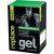 Horleys Replace Gel Nutrition Formula Lemon Lime 38g
