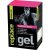 Horleys Replace Gel Nutrition Formula Raspberry 38g