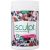 Horleys Sculpt Dietary Supplement Protein Powder Berry