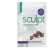 Horleys Sculpt Nutrition Shake Chocolate