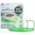 Hot Mate Microwave Tray 3 In 1