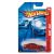 Hot Wheels Vehicles Basic Die Cast Assorted