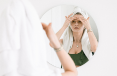 How To Wash Your Face: 7 Tips To Follow