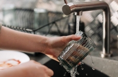 How Frequently Should I Wash My Reusable Coffee Cup?