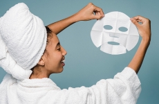 5 Ways To Get The Most Out of Your Sheet Mask