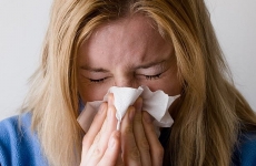 How To Prepare Your Immune System For The Changing Seasons