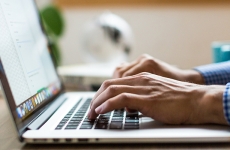 How To Write A Valuable Product Review