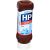 Hp Top Down Sauce Bottle