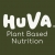 HuVa®