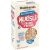 Hubbards Amazing Gluten Free Muesli 5 Grain & Berry