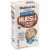 Hubbards Amazing Gluten Free Muesli 5 Grains & Nuts