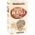 Hubbards Amazing Toasted Nut Muesli Almond & Pecan