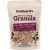 Hubbards Granola Plum & Almond