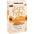 Hubbards Light & Right Cereal Apricot Shine
