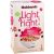 Hubbards Light & Right Cereal Berry Uplift