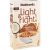 Hubbards Light & Right Cereal Hazelnut & Almond