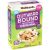 Hubbards Outward Bound Cereal Protein Original