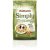 Hubbards Simply Plain Fruit Muesli Natural Fruit & Nut