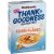 Hubbards Thank Goodness Cornflakes Gluten Free