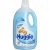 Huggie Fabric Softener Classic Blue