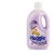 Huggie Fabric Softener White Lavender