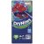 Huggies Drynites Bed Wetting Boy 4-7 Yrs