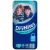 Huggies Drynites Bed Wetting Boy 8-15 Yrs
