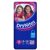 Huggies Drynites Bed Wetting Girl 8-15 Yrs