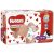 Huggies Essentials Toddler Nappies Unisex 10-15kgs Size 4