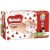 Huggies Essentials Walker Nappies Unisex 13-18kgs Size 5