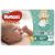Huggies Infant Nappies Size 2 4-8kgs