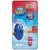 Huggies Swimmers Nappies Large 15+kg