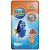 Huggies Swimmers Nappies Med 11-15kg