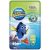 Huggies Swimmers Nappies Small 7-12kg